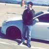 issa_2fiddy